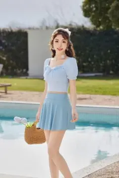 Item thumbnail for item 463bb22f-d2ee-4a19-8506-b69e44689546