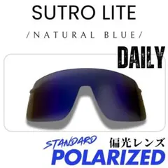 Item thumbnail for item de63a3fa-f3db-4840-ade2-acb486faa79e