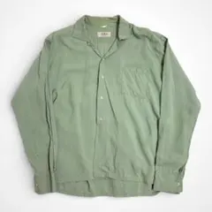 Item thumbnail for item f7d27164-2586-4a23-ae83-149e7bbc5de3