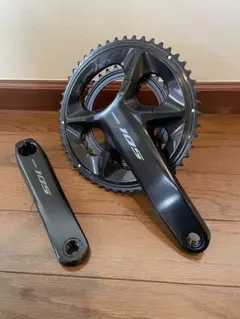 2025年最新】105 di2 セットの人気アイテム - メルカリ