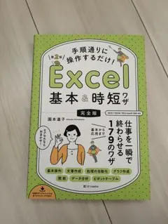 Item thumbnail for item 51014d61-70d2-43ef-8e96-00e324cb9f8f