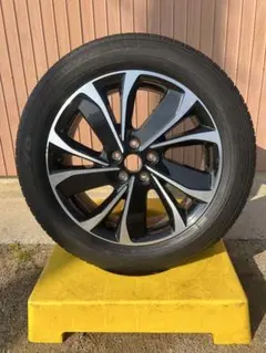 2026年最新】CX-8 ホイール 20インチの人気アイテム - メルカリ