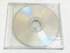 Item thumbnail for item 01c0a02f-42d6-4092-939f-16589da49921