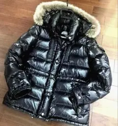 モンクレール✨国内正規品、スープリームス 2025年最新】スープリームスインコーポレーテッドの人気アイテム