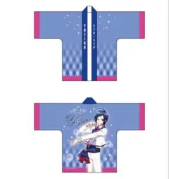 2026年最新】染谷勇次郎の人気アイテム - メルカリ