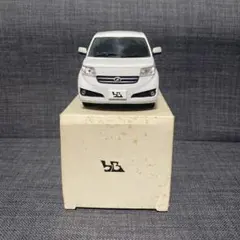 EBBRO 2008年モデル ミニカー5台セット - メルカリ