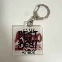 2026年最新】SPYAIRツアーグッズの人気アイテム - メルカリ