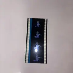 ラブライブ！  フィルム 1円から70万円まで】ラブライブ！映画特典フィルムの格差が