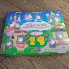 Item thumbnail for item 4321a3d0-7ea9-48e4-8f0c-71c2a203a9cf