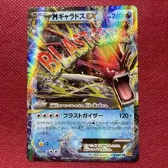 2026年最新】Pokemon Card Game シリーズ：XY／XYBREAK ポケモンカード