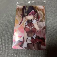 ぺーたん様 リクエスト 3点 まとめ商品