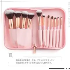 Item thumbnail for item 52d4014a-6e7d-498b-ac57-7cb6530cab50