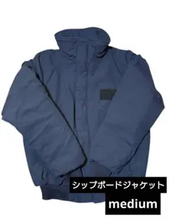 Item thumbnail for item fb7bc008-491e-431e-a86a-0dc30a9dd1a6