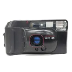 【動作確認済】 Canon Autoboy 2 G07-0625-9p 動作確認済】 Canon Autoboy 2 G07-0625-9p - メルカリ