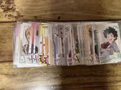 ヒロアカ スナップマイド