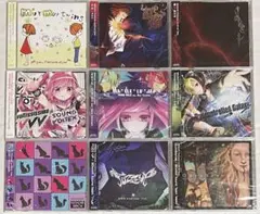 2025年最新】murmur twinsの人気アイテム - メルカリ