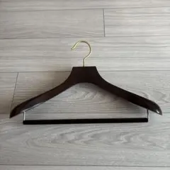 NAKATA HANGER