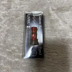 Item thumbnail for item 30c44afb-4c54-48e3-b176-d70e017df0f6