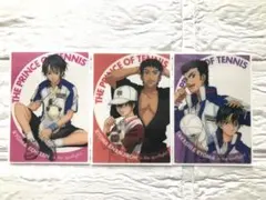 2026年最新】シャイニングクリア テニスの王子様の人気アイテム - メルカリ