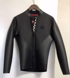 2025年最新】キャプテンフィン タッパーの人気アイテム - メルカリ