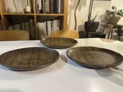 2025年最新】城進 鉄絵の人気アイテム - メルカリ