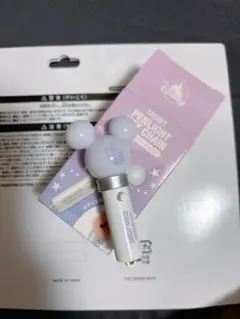 2026年最新】ミッキーのペンライトの人気アイテム - メルカリ