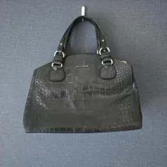 コールハーン バッグ