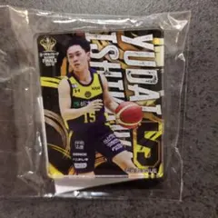 毒林檎@ふくちゃん様 リクエスト 3点 まとめ商品