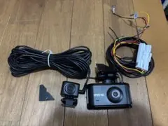 COMTEC ドライブレコーダー