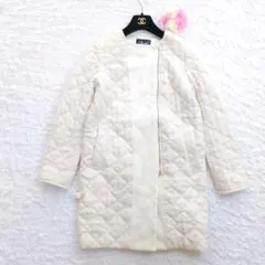 2025年最新】1 shuhei ogawaの人気アイテム - メルカリ