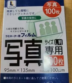 Item thumbnail for item 49b19e60-aea1-4a4e-b970-851b83bf3441