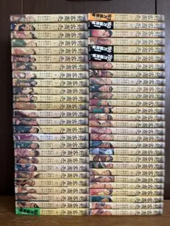2026年最新】剣客商売 全巻の人気アイテム - メルカリ