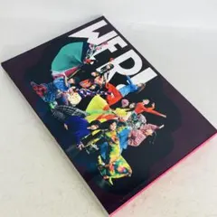 日向坂46 「WE R!」 図録 - メルカリ