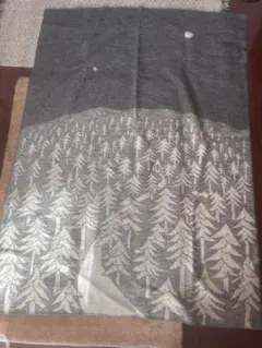 ミナペルホネン 布団・毛布