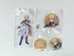 Item thumbnail for item e78f5bb6-9715-43d9-aa39-d21a4edfecde