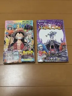 THE ALFEE 2019夏の乱【公式版・海賊版セット】 - メルカリ