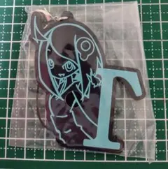 し様 リクエスト 2点 まとめ商品