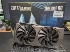 2026年最新】zotac 3060の人気アイテム - メルカリ