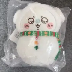 Item thumbnail for item 01f954be-9863-42f3-bfbb-9d293b50954c