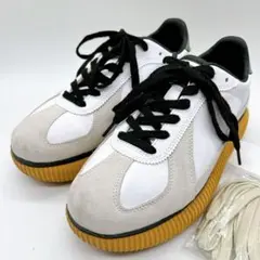 ほぼ未使用⭐️Onitsuka Tiger 25 DELECITY デレシティ