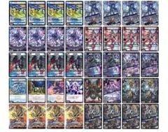 2025年最新】墓地ソース クローシスの人気アイテム - メルカリ