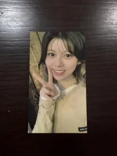 【値下げ】NiziU リク サノク トレカ NiziU リク 非公式 トレカ｜Yahoo!フリマ（旧PayPayフリマ）