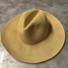 Item thumbnail for item d99525e2-af00-487e-a0f4-726335ebbbc8