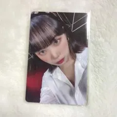 ルセラフィム ラキドロトレカ チェウォン - メルカリ