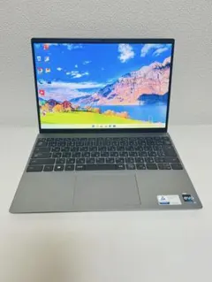 IdeaPad Pro 5i Gen9 Ultra5 125H 32GB/1TB - メルカリ