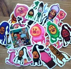 Item thumbnail for item 2cbed093-187e-4a54-92f8-fc58ad717814