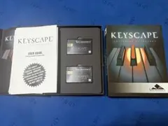 2025年最新】spectrasonics keyscapeの人気アイテム - メルカリ