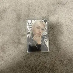 straykids スキズ フィリックス dominate