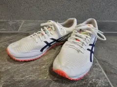 2025年最新】windsprint 2の人気アイテム - メルカリ