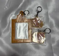 大妖怪 エニマイくじ ありさか